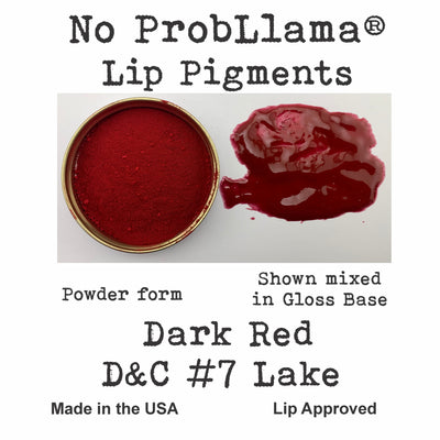 Colorful DIY Lip Gloss Powder Material 1g Lipstick Pigment Powder For DIY  Lipgloss Powder Pigment Make Up Tools Makeup Comestics